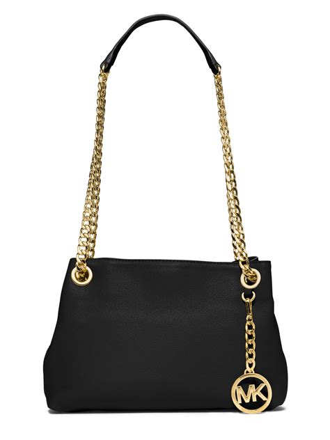 michael kors bag chain|michael kors crossbody chain.